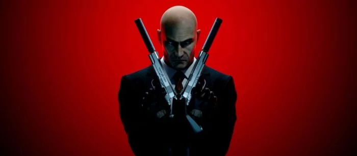 Свежий патч для Hitman упростил открытие высокого уровня сложности и исправил ошибки
