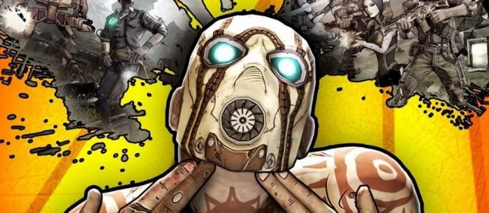 Take-Two заявила о выходе большой игры от 2K Games в 2018 году