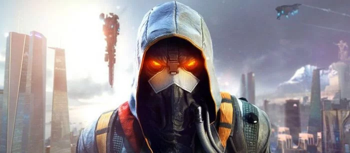 Теперь можно играть в игры с PS4 на своем PC через  PlayStation Now