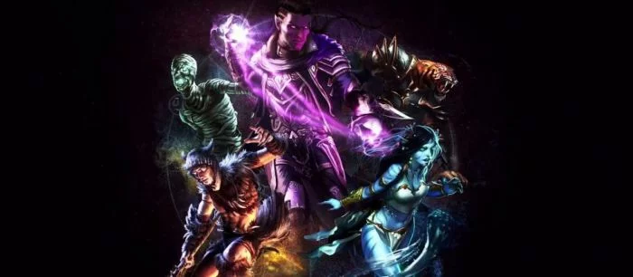 The Elder Scrolls: Legends выйдет на мобильных устройствах в этом месяце