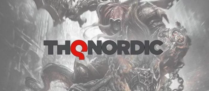 THQ Nordic объявила, что анонсирует новые игры на Gamescom