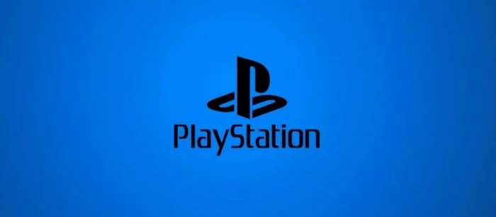 Трофеи на PS4 будут синхронизироваться быстрее, но все еще не автоматически
