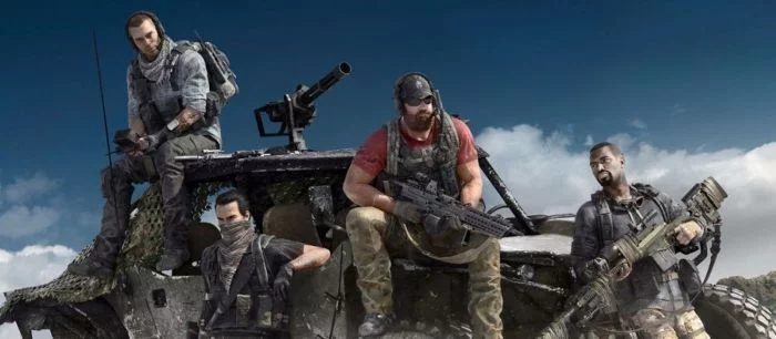 Ubisoft заработала 200 миллионов евро за финансовый квартал