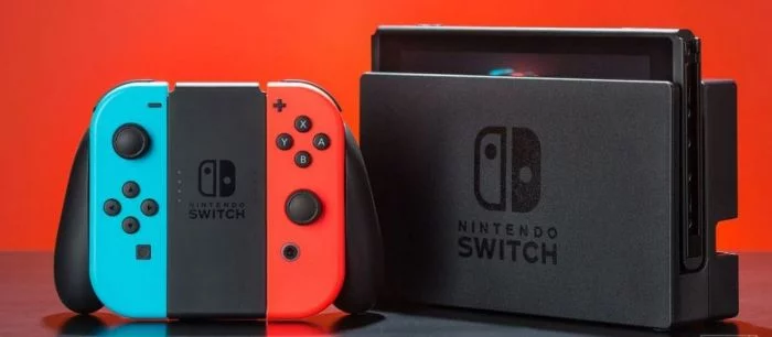 В будущем Ubisoft планирует анонсировать больше игр для Nintendo Switch