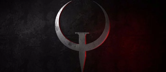 В эти выходные начнется чемпионат мира по Quake Champions