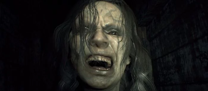 В PS Store появились скидки на Resident Evil 7, Final Fantasy XV, Dark Souls 3 и другие японские хиты