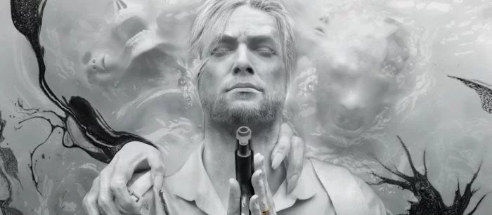 В сети появился новый геймплей The Evil Within 2