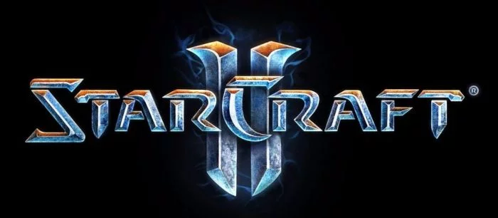 В сети появился видеоролик с геймплеем StarCraft: Remastered