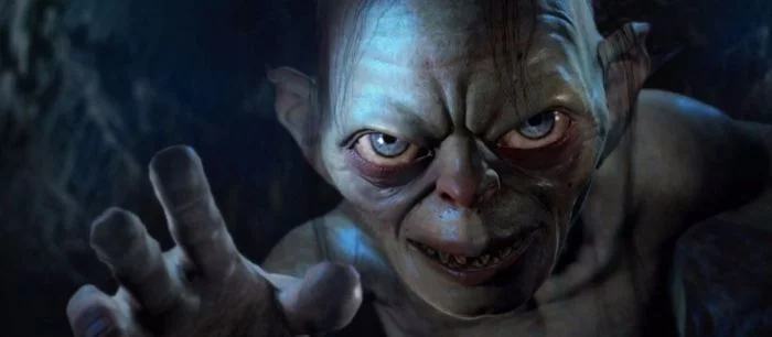 В Shadow of Mordor начались бесплатные выходные. Опубликован трейлер обновления Nemesis Forge