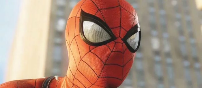 В создании Spider-Man для PS4 задействована «огромная команда аниматоров»