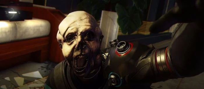 Видеокарта AMD Radeon Vega FE оказалась слабее GTX 1080 в Prey и Rise of the Tomb Raider