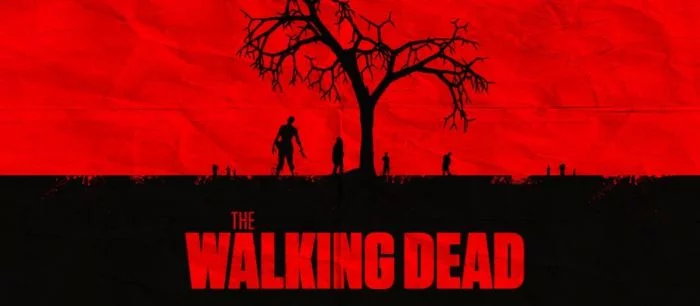 Восьмой сезон «Ходячих мертвецов» получил дату выхода