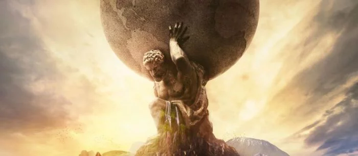 Вышло летнее обновление для Sid Meier's Civilization 6