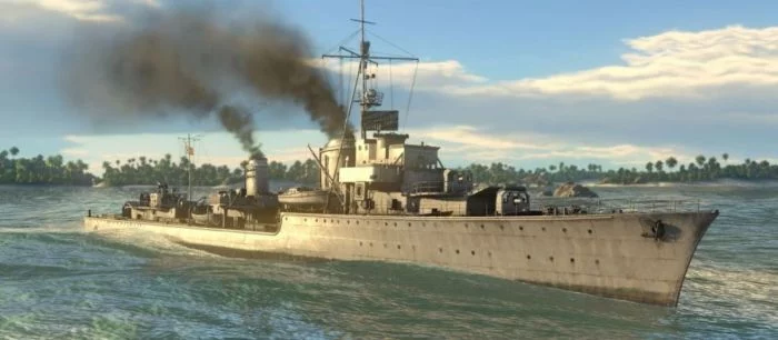 War Thunder получит много нового контента