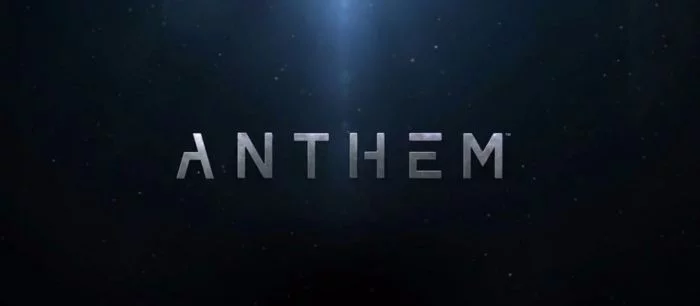 YouTube канал PlayStation поймали за использованием геймплея с Xbox One в официальном трейлере Anthem