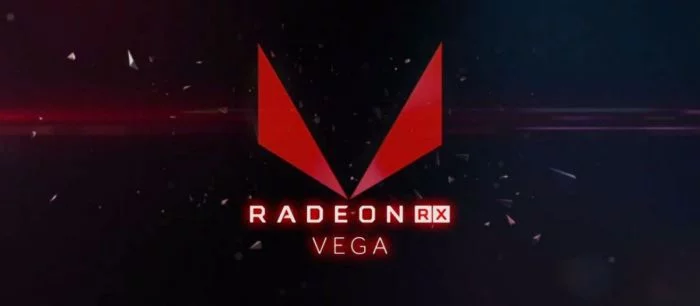 AMD Radeon RX Vega 56 оказалась быстрее GTX1070