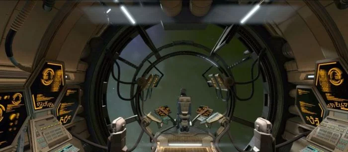 Анонсирован космический симулятор X4: Foundations. Представлены первые скриншоты и трейлер