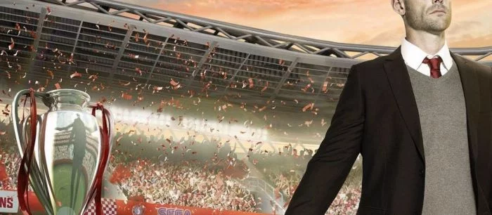 Анонсирована дата выхода Football Manager 2018