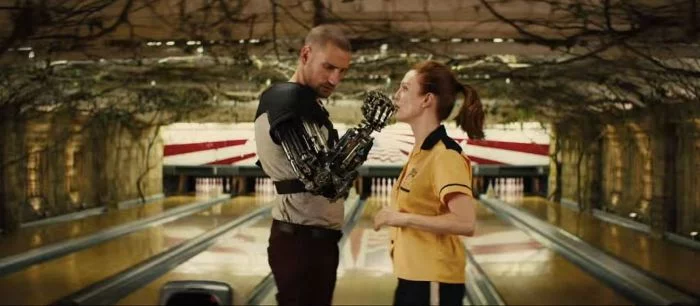 Анонсирована игровая адаптация «Кингсман 2: Золотое кольцо»