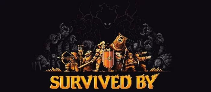 Анонсирована Survived By — MMO с перманентной смертью от создателей Prey (2006)