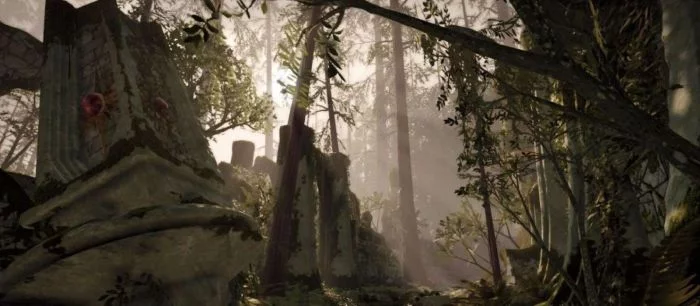 Анонсирована Warhammer: Vermintide 2, опубликованы скриншоты и требования к системе