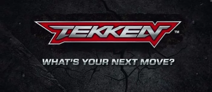 Bandai Namco анонсировала мобильную Tekken