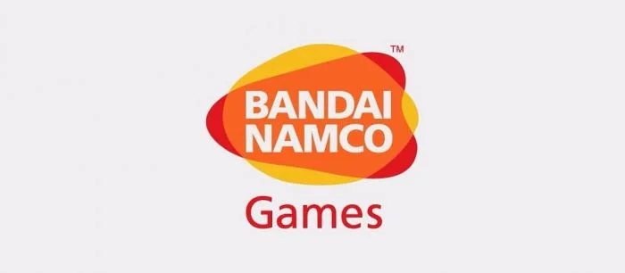Bandai Namco опубликовала дебютный тизер PROJEKT1514