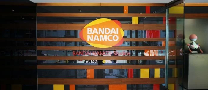 Bandai Namco опубликовала список игр, которые будут на Gamescom 2017