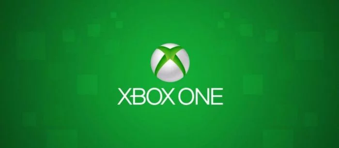 Бета-версии прошивок Xbox станут доступны всем желающим