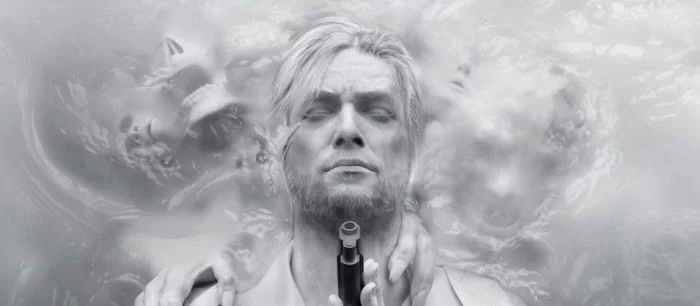 Bethesda рассказала о таинственном Стефано и опубликовала новый трейлер Evil Within 2