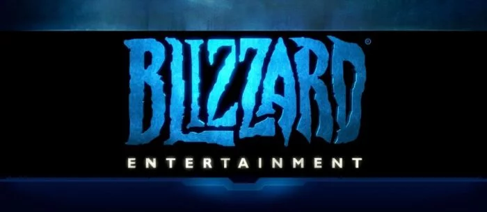 Blizzard рассказала о мероприятиях, которые проведет на Gamescom 2017