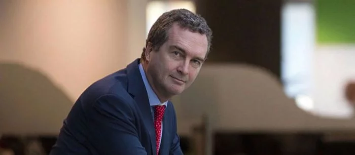 Британский чиновник заявил, что дети «спасут мир», играя в видеоигры