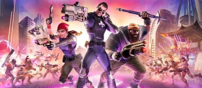 Бука проведет сразу несколько акций в своем интернет-магазине