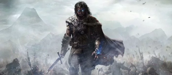 Bundle Stars начали самую большую летнюю распродажу игр