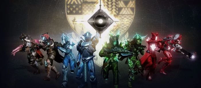 Bungie заявила, что упоминания первой Destiny в Steam являются ошибкой