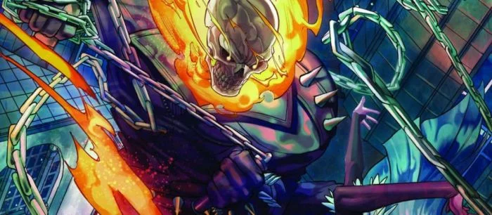 Capcom опубликовала новый геймплей Marvel vs. Capcom Infinite