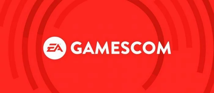 Что ждать от конференции EA на Gamescom 2017