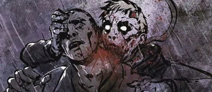 Deadlight: Director's Cut отдают бесплатно в магазине GOG