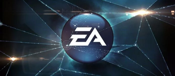 EA выпустит больше игр на Nintendo Switch в случае успеха FIFA 18