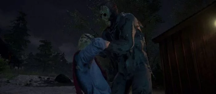 Friday the 13th: The Game продалась тиражом 1,8 млн. копий за два месяца