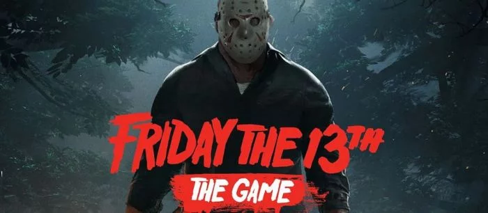 Friday the 13th: The Game: трофеи (ачивки, достижения)
