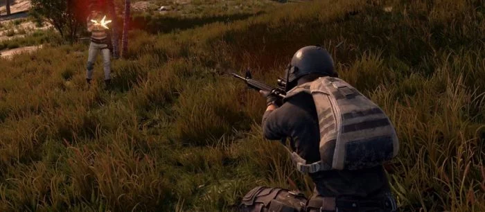 Gamescom 2017: Корейский геймер выиграл турнир по PUBG, используя необычную тактику