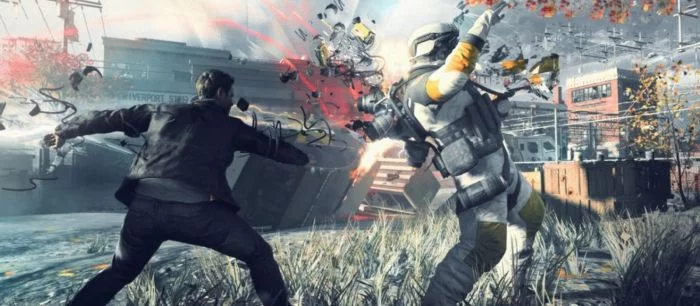 Gamescom 2017: Объявлен список всех игр, оптимизированных под Xbox One X