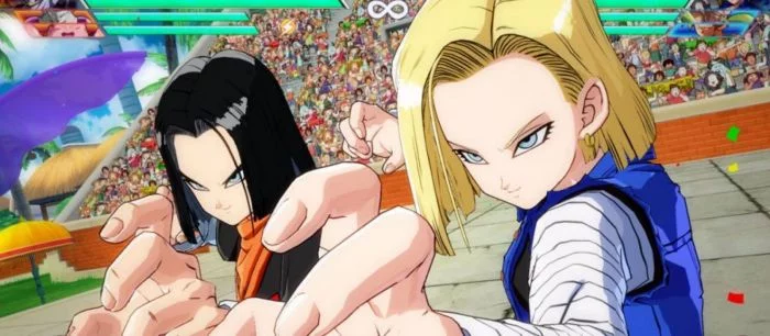 Gamescom 2017: Открыта регистрация на участие в ЗБТ Dragon Ball FighterZ. Опубликован сюжетный трейлер