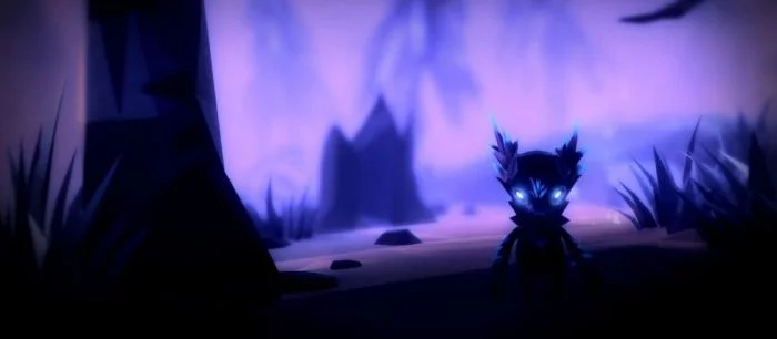 Gamescom 2017: Появился новый трейлер FE, известна дата выхода