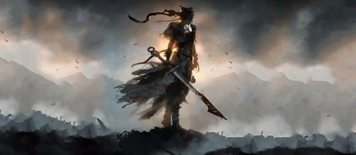 Гайд по Hellblade: Senua's Sacrifice — как быстро решать головоломки, легко убивать врагов и другие полезные советы