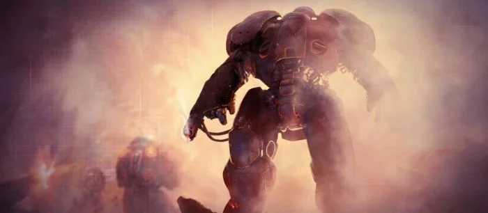 Google начала обучать искусственный интеллект побеждать в Starcraft 2