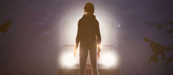 Группа Daughter рассказала о создании саундтрека для Life is Strange: Before the Storm