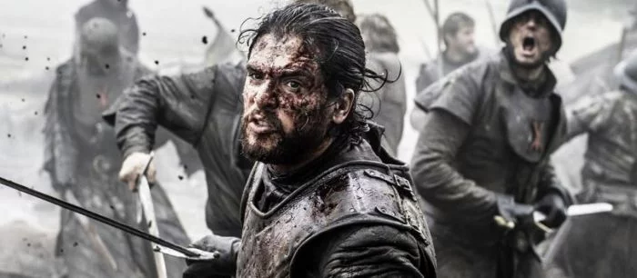 «Игра престолов» получит самый короткий эпизод