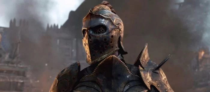 Игрок выиграл 10 тысяч долларов в турнире по For Honor, используя эксплойт